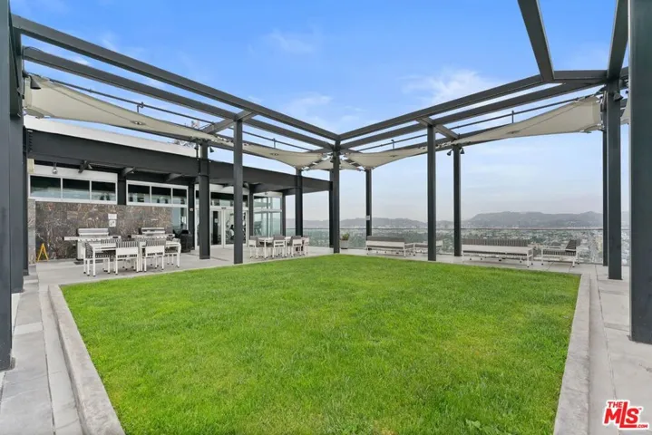 3810 Wilshire Boulevard 602, Los Angeles, California 90010