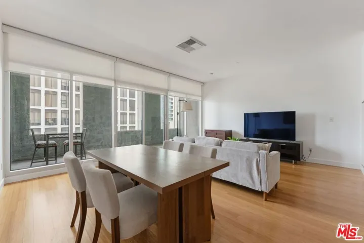 3810 Wilshire Boulevard 602, Los Angeles, California 90010