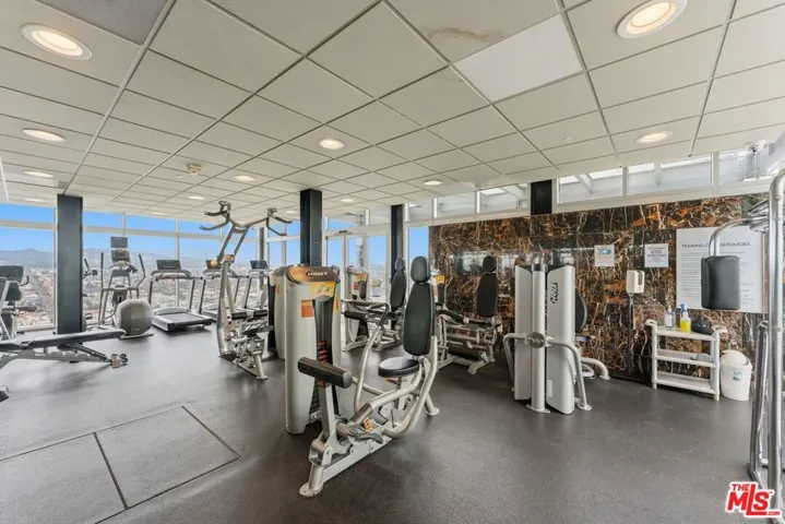 3810 Wilshire Boulevard 602, Los Angeles, California 90010