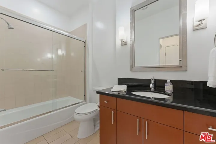 3810 Wilshire Boulevard 602, Los Angeles, California 90010