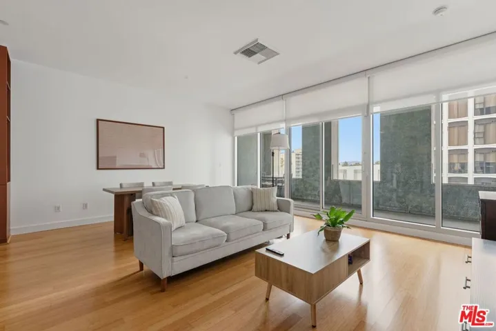 3810 Wilshire Boulevard 602, Los Angeles, California 90010