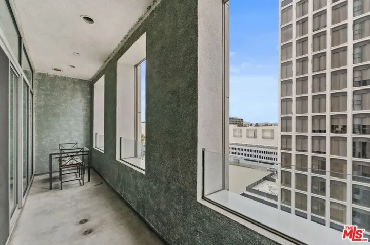 3810 Wilshire Boulevard 602, Los Angeles, California 90010