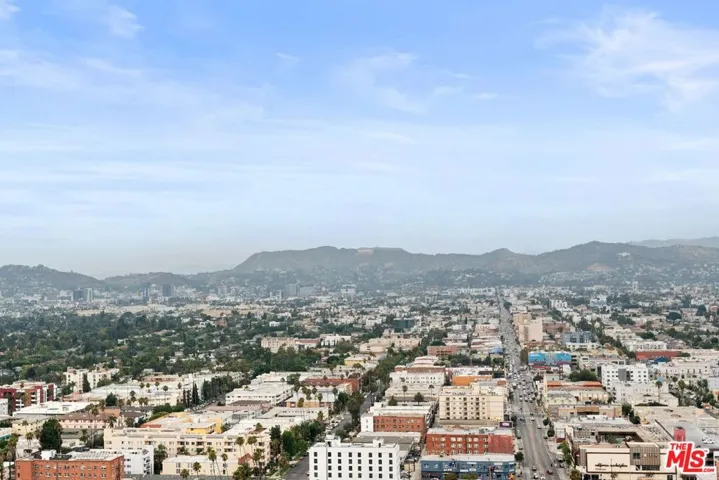 3810 Wilshire Boulevard 602, Los Angeles, California 90010