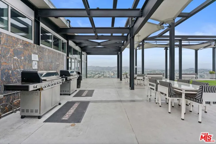 3810 Wilshire Boulevard 602, Los Angeles, California 90010