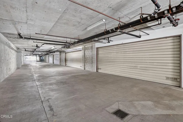 42-web-or-mls-306 Alpine St_MEDIA360VR-4