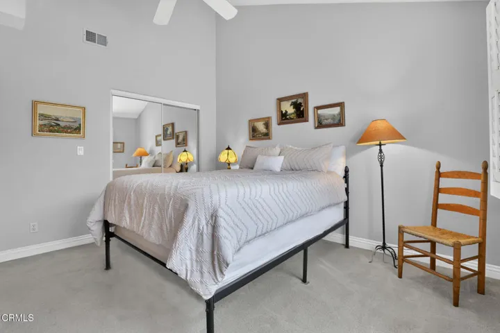 36-web-or-mls-306 Alpine St_MEDIA360VR-3