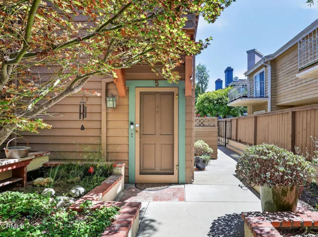 5-web-or-mls-306 Alpine St_MEDIA360VR-5
