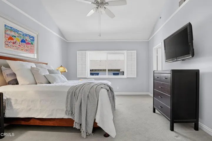 28-web-or-mls-306 Alpine St_MEDIA360VR-2