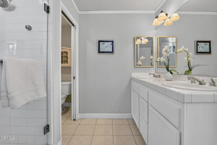 32-web-or-mls-306 Alpine St_MEDIA360VR-3