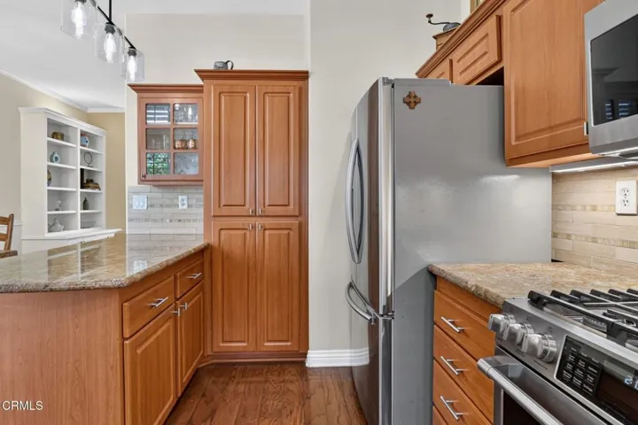 24-web-or-mls-306 Alpine St_MEDIA360VR-2