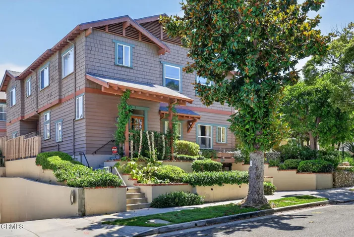 3-web-or-mls-306 Alpine St_MEDIA360VR-3