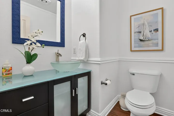 40-web-or-mls-306 Alpine St_MEDIA360VR-3