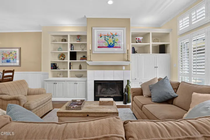 14-web-or-mls-306 Alpine St_MEDIA360VR-1