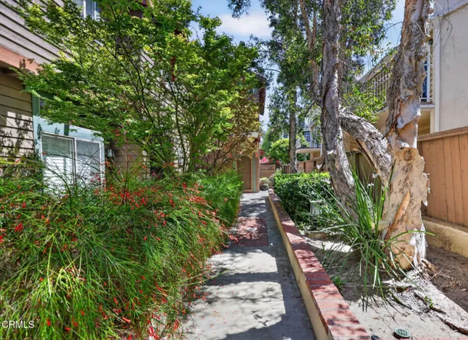 4-web-or-mls-306 Alpine St_MEDIA360VR-4