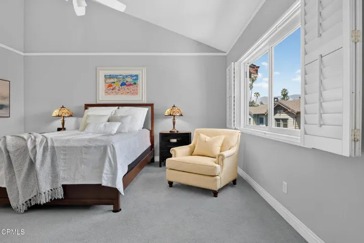 30-web-or-mls-306 Alpine St_MEDIA360VR-3