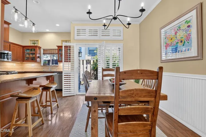 18-web-or-mls-306 Alpine St_MEDIA360VR-1