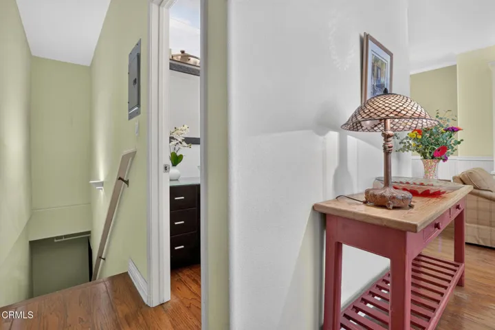 41-web-or-mls-306 Alpine St_MEDIA360VR-4