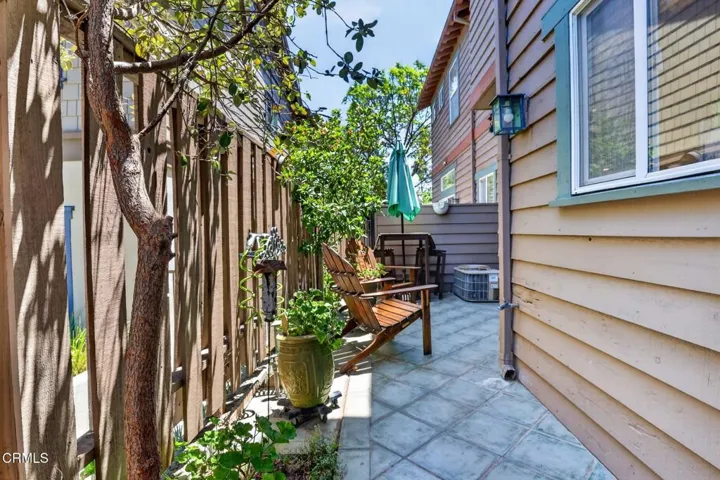 44-web-or-mls-306 Alpine St_MEDIA360VR-4