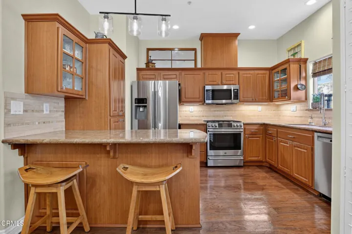 23-web-or-mls-306 Alpine St_MEDIA360VR-2