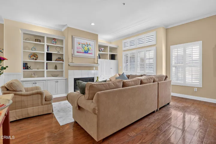 8-web-or-mls-306 Alpine St_MEDIA360VR-8