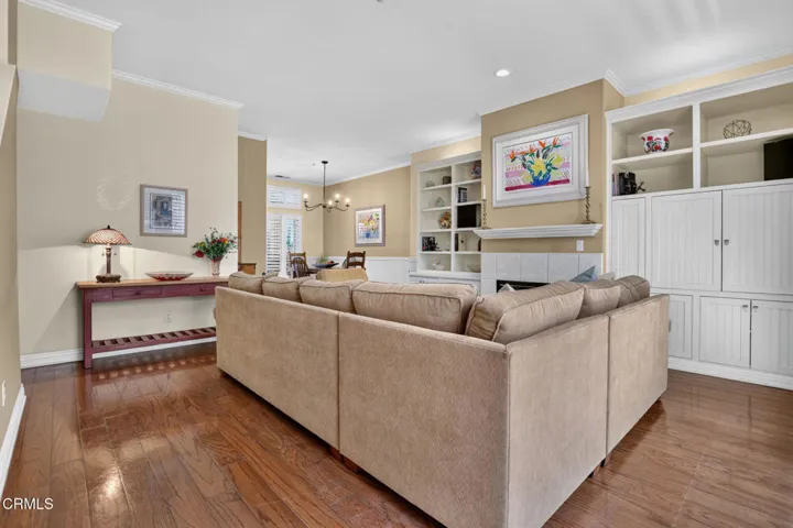 7-web-or-mls-306 Alpine St_MEDIA360VR-7