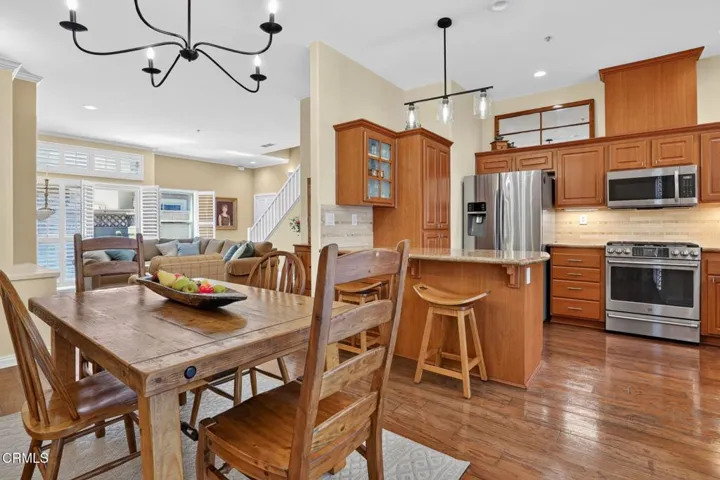 20-web-or-mls-306 Alpine St_MEDIA360VR-2