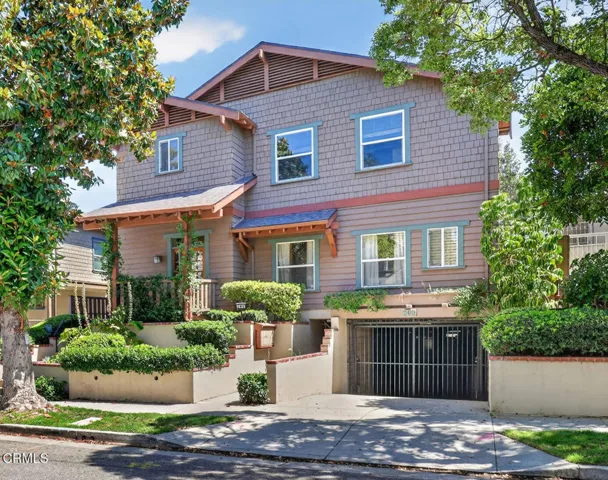 1-web-or-mls-306 Alpine St_MEDIA360VR-1