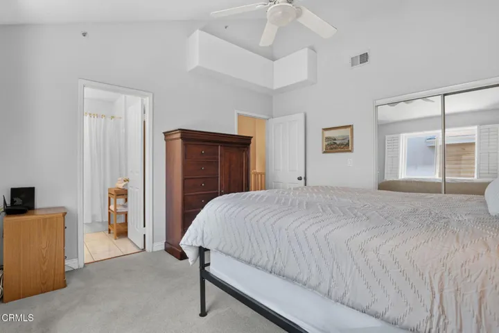 37-web-or-mls-306 Alpine St_MEDIA360VR-3