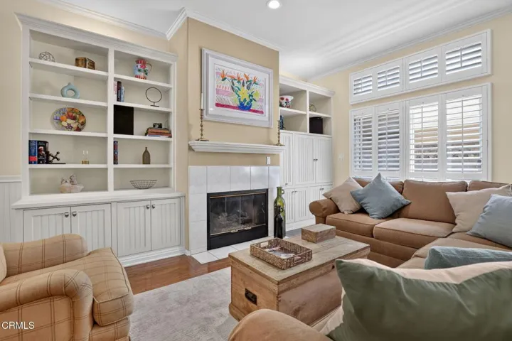 13-web-or-mls-306 Alpine St_MEDIA360VR-1