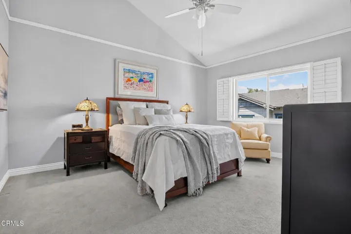 29-web-or-mls-306 Alpine St_MEDIA360VR-2