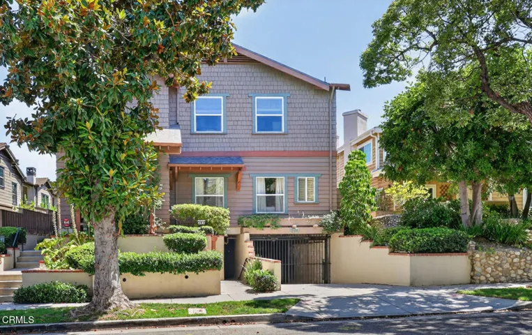 2-web-or-mls-306 Alpine St_MEDIA360VR-2