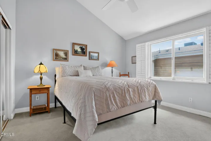35-web-or-mls-306 Alpine St_MEDIA360VR-3