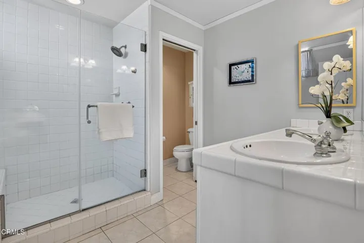 31-web-or-mls-306 Alpine St_MEDIA360VR-3