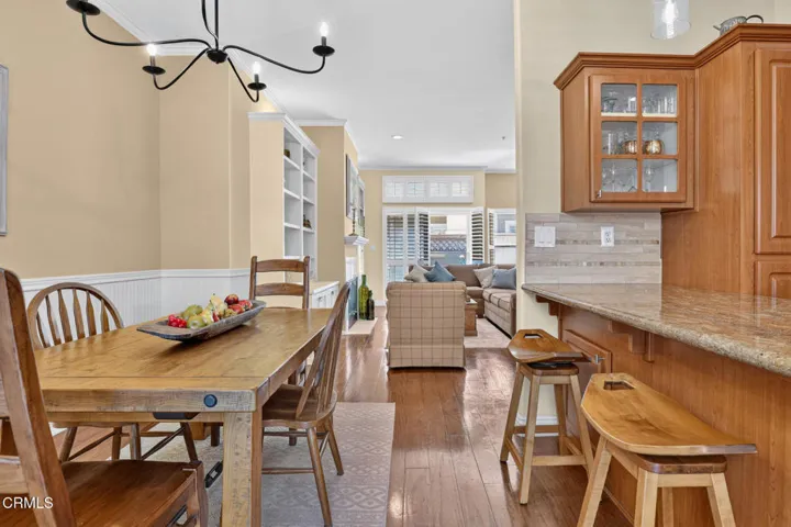 21-web-or-mls-306 Alpine St_MEDIA360VR-2