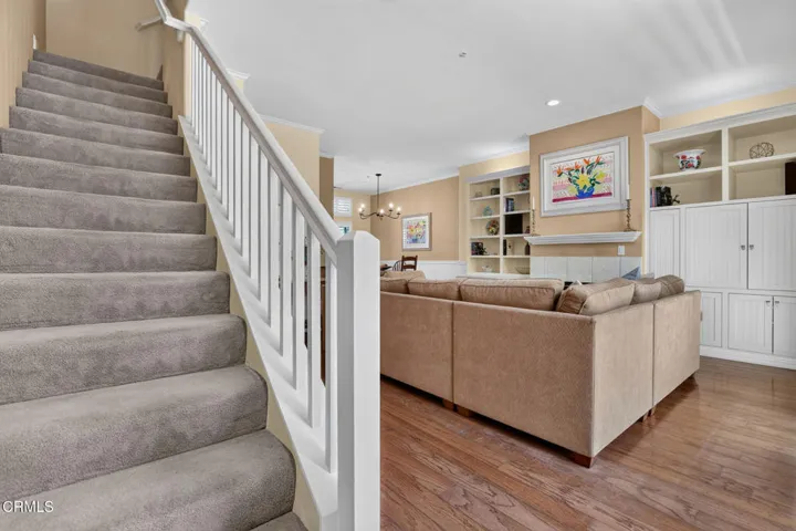 26-web-or-mls-306 Alpine St_MEDIA360VR-2