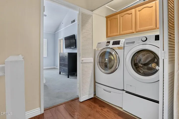 39-web-or-mls-306 Alpine St_MEDIA360VR-3