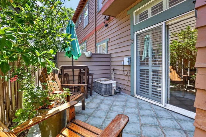 43-web-or-mls-306 Alpine St_MEDIA360VR-4