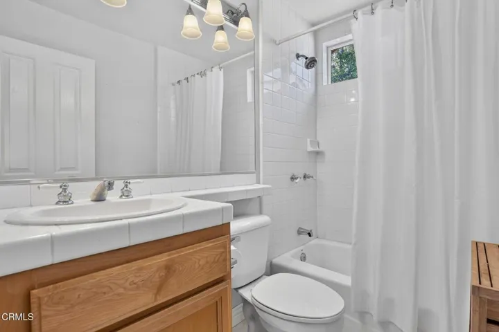 38-web-or-mls-306 Alpine St_MEDIA360VR-3