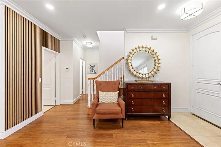 1116 W Huntington Dr D, Arcadia, California 91007