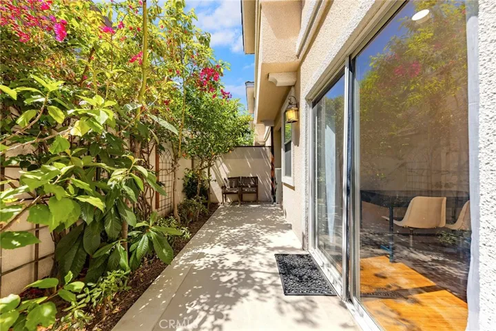 1116 W Huntington Dr D, Arcadia, California 91007