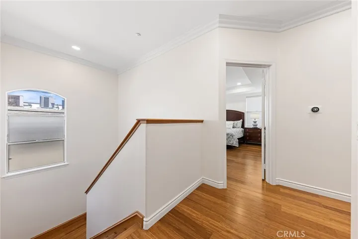 1116 W Huntington Dr D, Arcadia, California 91007
