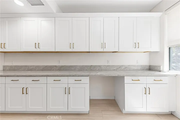 1116 W Huntington Dr D, Arcadia, California 91007