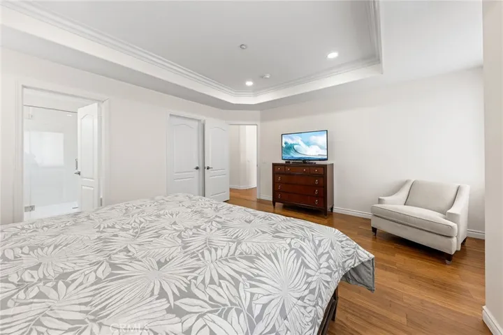 1116 W Huntington Dr D, Arcadia, California 91007