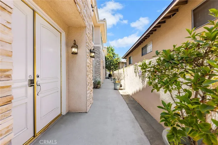 1116 W Huntington Dr D, Arcadia, California 91007