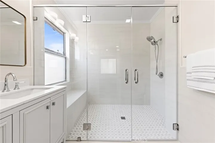1116 W Huntington Dr D, Arcadia, California 91007