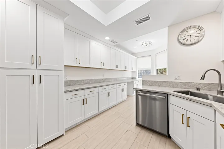 1116 W Huntington Dr D, Arcadia, California 91007