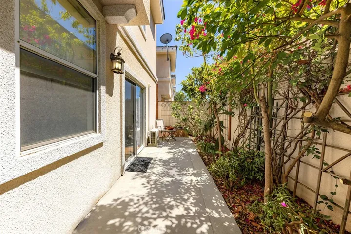 1116 W Huntington Dr D, Arcadia, California 91007