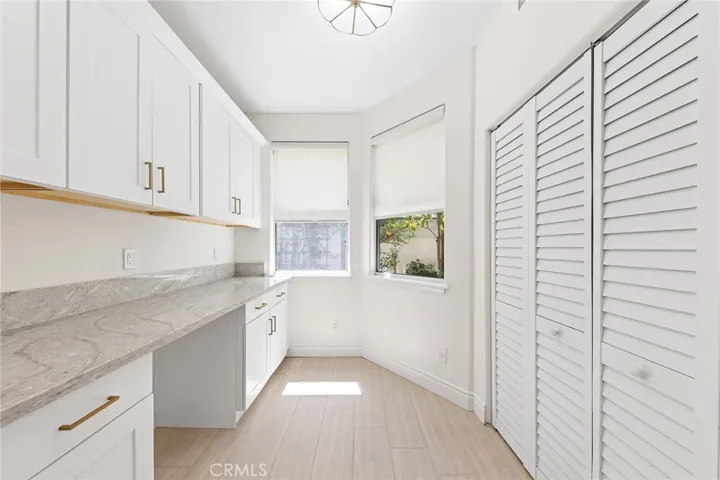 1116 W Huntington Dr D, Arcadia, California 91007