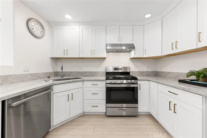 1116 W Huntington Dr D, Arcadia, California 91007