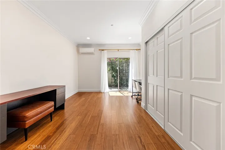 1116 W Huntington Dr D, Arcadia, California 91007